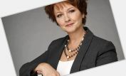 Anne Diamond