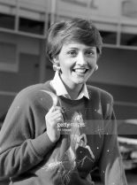 Anne Diamond