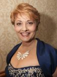 Anne Diamond