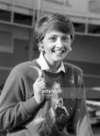 Anne Diamond