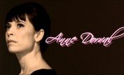 Anne Dorval