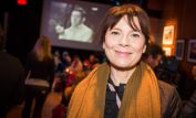 Anne Dorval