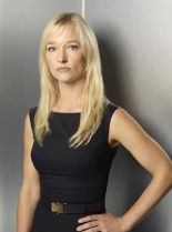 Anne Dudek #209332 picture (Portrait Medium)