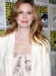 Anne Dudek