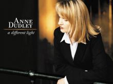 Anne Dudley