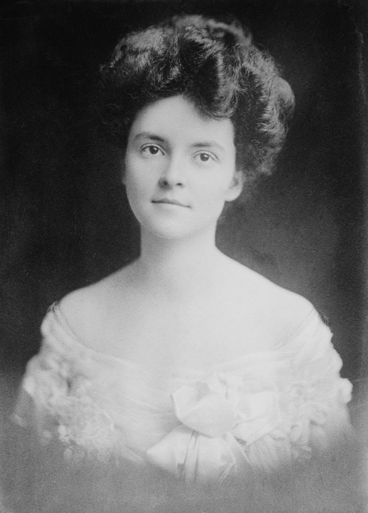 Anne Dudley