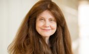 Anne Dyson