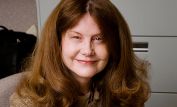 Anne Dyson