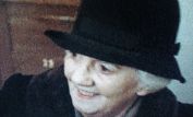 Anne Dyson