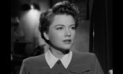 Anne Dyson