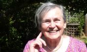 Anne Dyson
