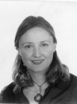 Anne Dyson