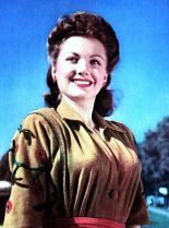 Anne Dyson