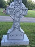 Anne Dyson