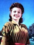 Anne Dyson
