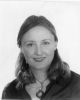 Anne Dyson