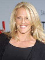 Anne Fletcher #730912 picture (Portrait Medium)