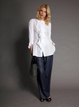 Anne Fontaine photo