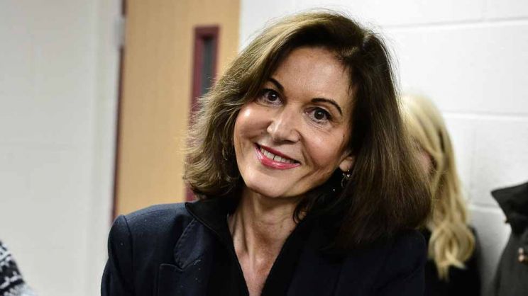 Anne Fontaine