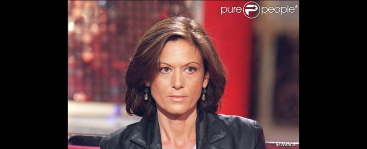 Anne Fontaine