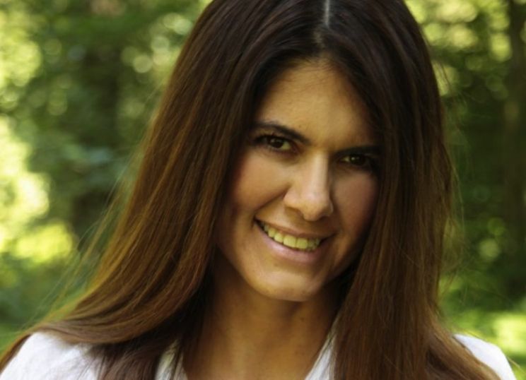 Anne Fontaine