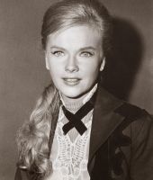 Anne Francis