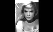 Anne Francis