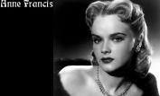 Anne Francis