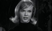 Anne Francis