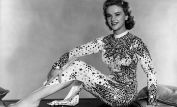 Anne Francis