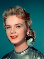 Anne Francis