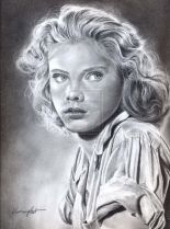 Anne Francis