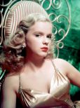 Anne Francis