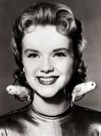 Anne Francis