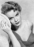 Anne Francis