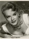 Anne Francis