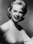 Anne Francis