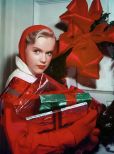 Anne Francis