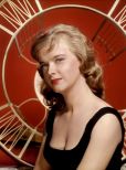 Anne Francis