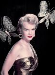 Anne Francis