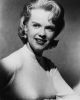 Anne Francis
