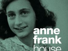 Anne Frank