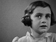 Anne Frank