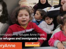 Anne Frank