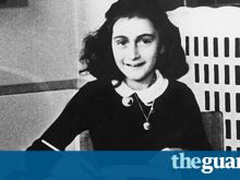 Anne Frank