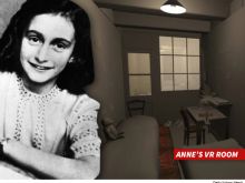Anne Frank
