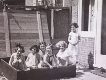 Anne Frank
