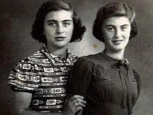 Anne Frank