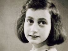 Anne Frank #1892945 picture (Landscape Medium)