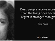 Anne Frank